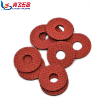 绝缘垫片M2 型号详解、应用指南与最新产品参考