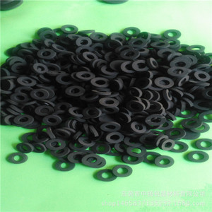 SBR绝缘垫片 性能、应用与采购指南