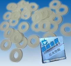 耐高温塑胶垫片与东莞绝缘胶垫 选材指南与图片鉴赏