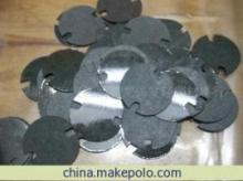 灯饰绝缘纸与LED灯绝缘纸 产品解析与深圳市宝安区西乡龙兴发轻塑材料行介绍