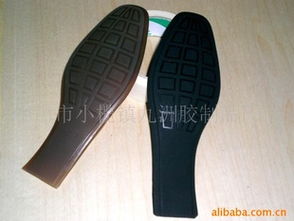 橡胶制品家族 从工业密封到生活小物，无处不在的弹性守护者