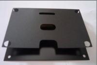 PET绝缘垫片 环保麦拉片在电子工业的应用与供应解析