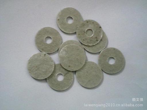 云母冲件与绝缘材料的采购指南 从性能到厂家选择